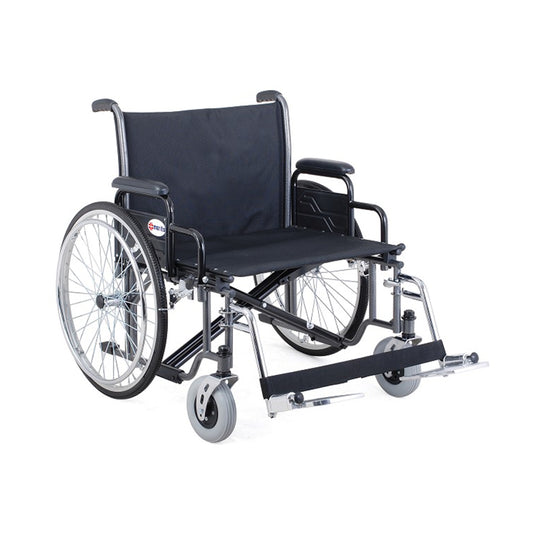 Wheelchair Bariatric HIRE