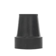 Walking Stick Ferrule