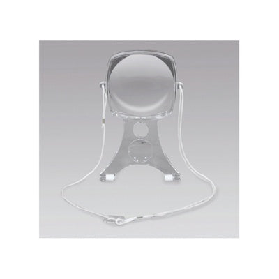 Magnifier - Hands Free Craft