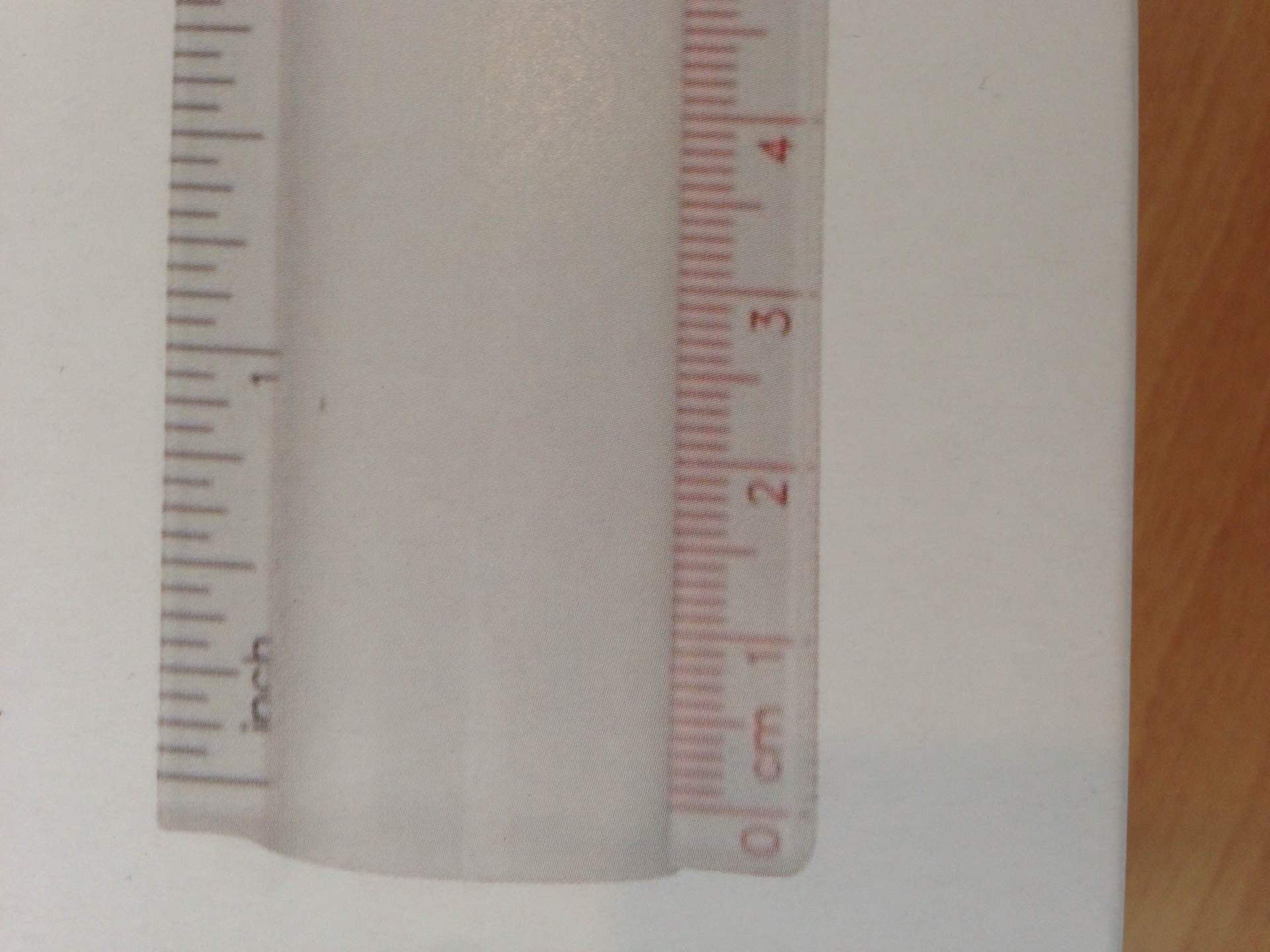 Magnifying Ruler – Aspire Canterbury NZ