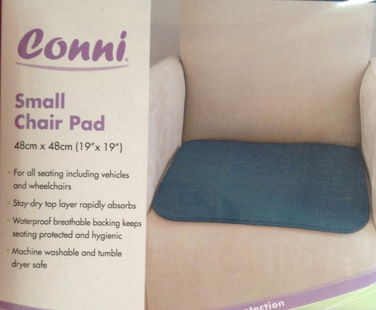 Chair Pad Small
