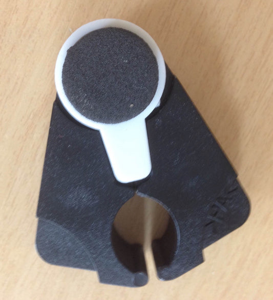 Walking Stick Holder