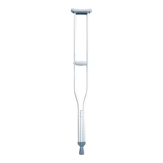 Underarm Crutches - HIRE