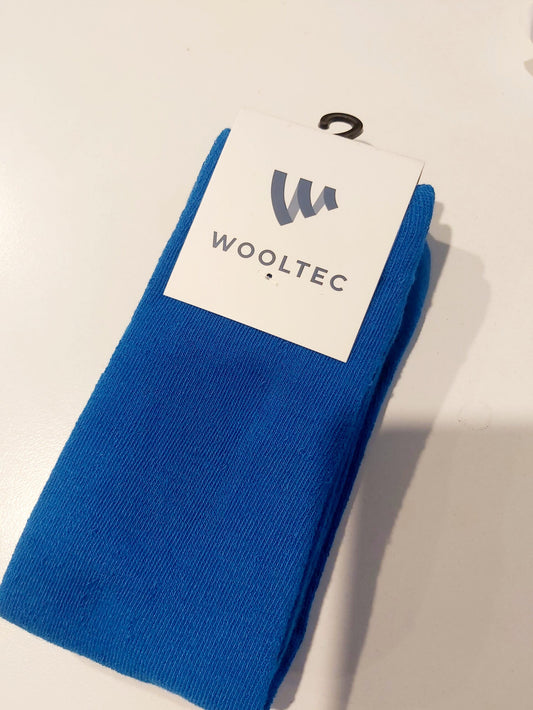 Non-Slip Socks