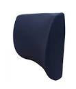 Back Support Cushion