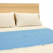 Brolly Sheets Bed Pads