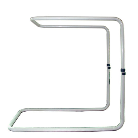 Bed Cradle