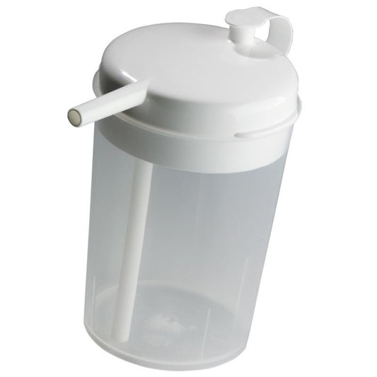 NOVO CUP