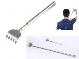 Back Scratcher