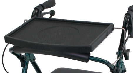 Mobilis Walker Tray