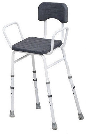 Perching Stool - HIRE