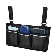 WALKER WHEELCHAIR BAG