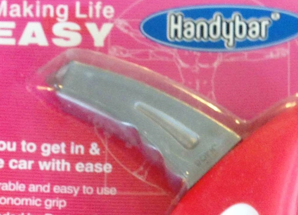 Safety