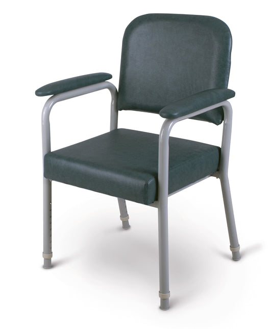 REHAB CHAIR VIKING