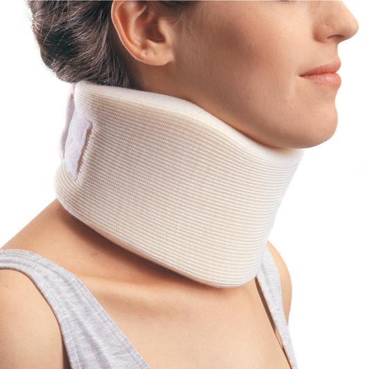 CERVICAL COLLAR