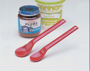 Spoon